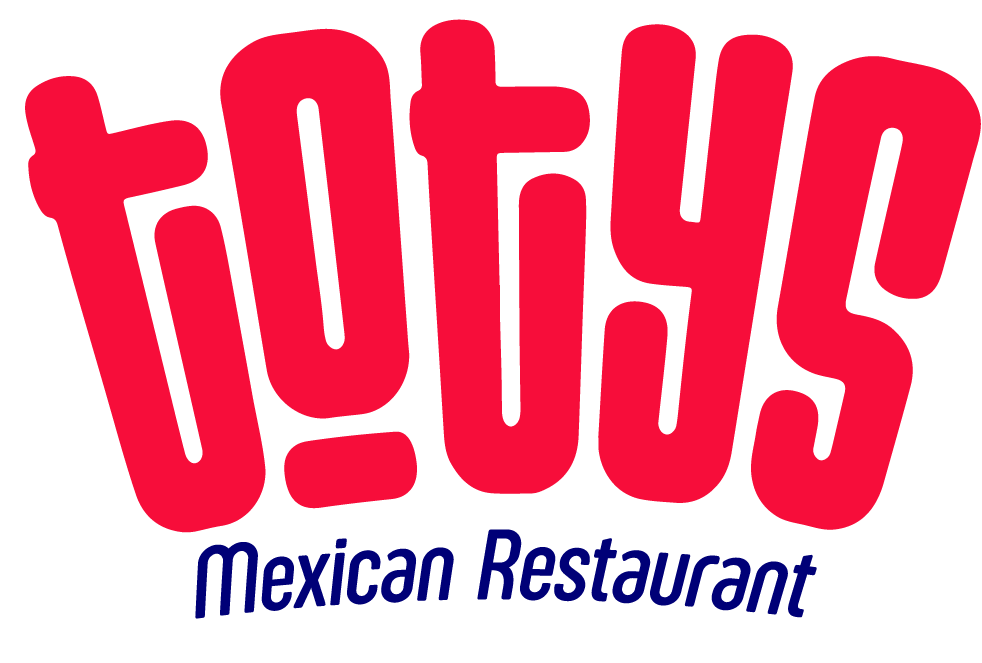 TOTYS Mexican Restaurant
