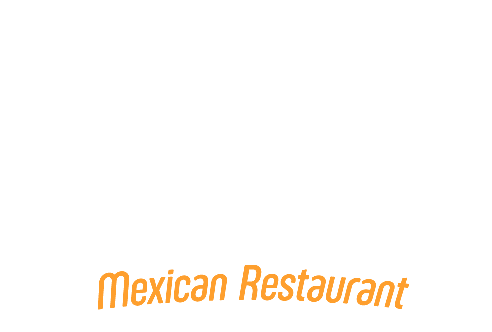 TOTYS Mexican Restaurant